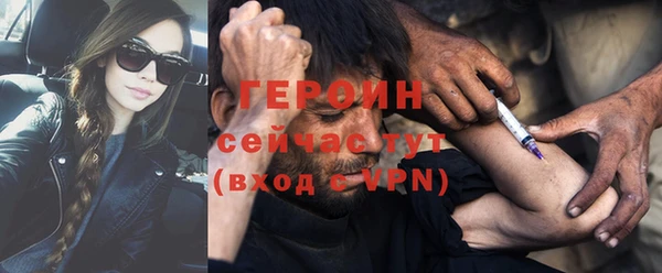 крисы Корсаков