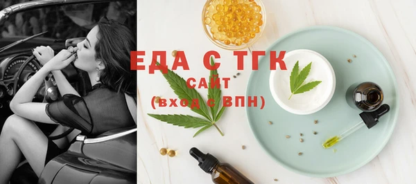 крисы Корсаков