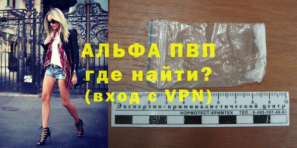 ПСИЛОЦИБИНОВЫЕ ГРИБЫ Коряжма