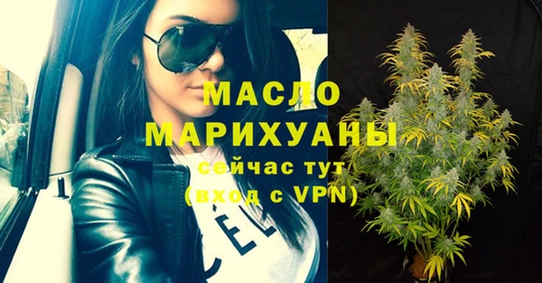 крисы Корсаков