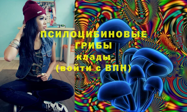 MDMA Костерёво