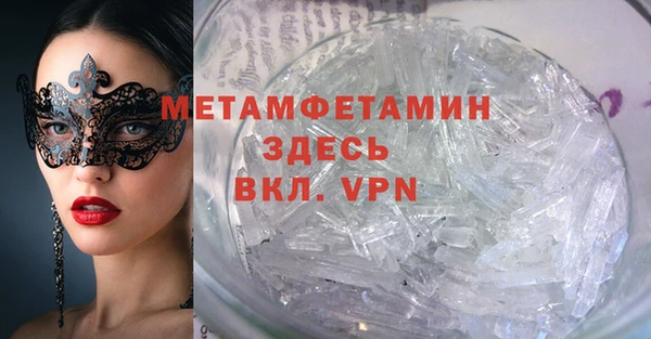 крисы Корсаков