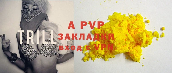 ПСИЛОЦИБИНОВЫЕ ГРИБЫ Коряжма
